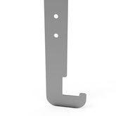 EZ Dock In Water Installation Tool – SS